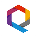 Finanteq logo
