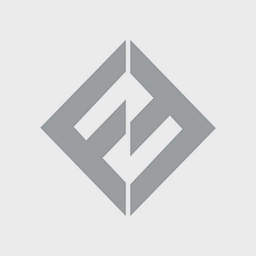 Finantia UK Limited logo