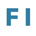 finantio.de logo