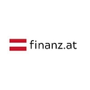 finanz.at logo