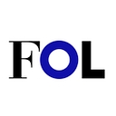finanzaonline.com logo
