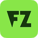 Finanz