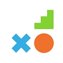 finanzasparatodos.es logo