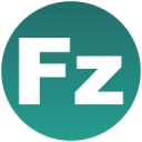 finanzauto.com.co icon