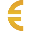 finanzberater.net logo
