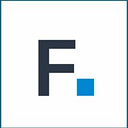 finanzcheck logo