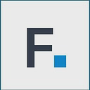 Finanzcheck logo — hiring for  (Junior) Product Designer (f/m/d)