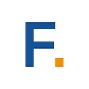 FINANZCHECK.de logo