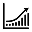 finanzen-und-wirtschaft.de logo