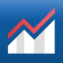 finanzen.at logo