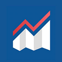 Einschütz Finanzen logo