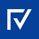 finanzenverstehen.at logo