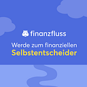 Finanzfluss Copilot