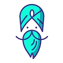 Finanzguru DE/AT logo