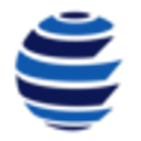 Finanz Informatik logo
