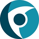 finanzmarktwelt.de logo