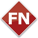 finanznachrichten.de icon