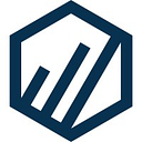 Finanz Protect GmbH logo