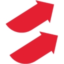 finanzrechner.at logo