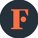 Finanztip Logo