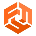 Finao (Failure Is Not An Option) logo