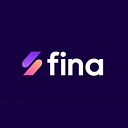 Fina