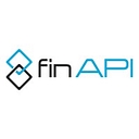 finAPI GmbH