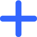 PSplus Portfolio Management Software