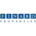 Finard Properties Llc logo