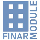 FinarModule
