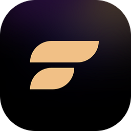 Finary logo