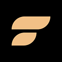 Finary Logo