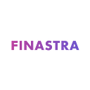 Finastra logo