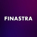 IN1 Finastra Software Solutions (India) Private Limited logo