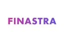 Finastra logo