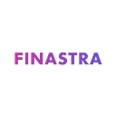 Finastra