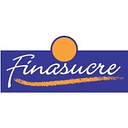 Finasucre logo