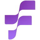 Finatal logo