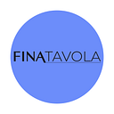 Fina Tavola
