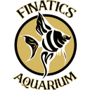 Finatics Aquarium