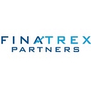 Finatrex Partners logo