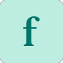 Finaya logo