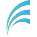 Finazle Tax & Auditing Service L.L.C logo
