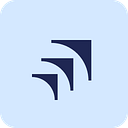 Finbase Funds Management Limited logo