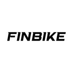 Finbike.com logo