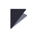 FinBoard logo