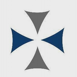 Finbond Limited T/A  Whitchurch Lodge logo