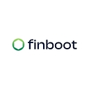 Finboot logo