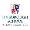 Finborough School Limited logo