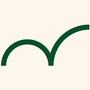 Bounce logo
